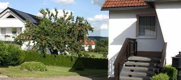 Casa de 4 divisões em Eichsfeld, Germany N.º 239711 2