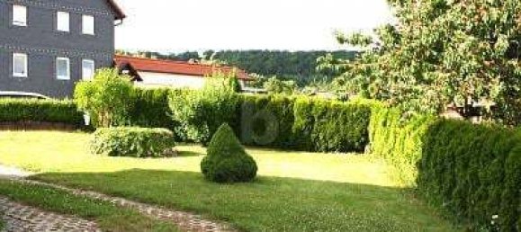 Casa de 4 divisões em Eichsfeld, Germany N.º 239711 5