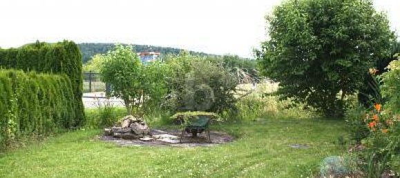 Casa de 4 divisões em Eichsfeld, Germany N.º 239711 4