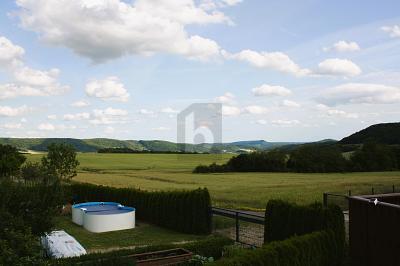 Casa de 4 divisões em Eichsfeld, Germany N.º 239711