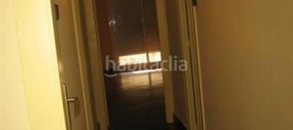 3 غرف نوم شقة في Eixample, Spain رقم 257720 8