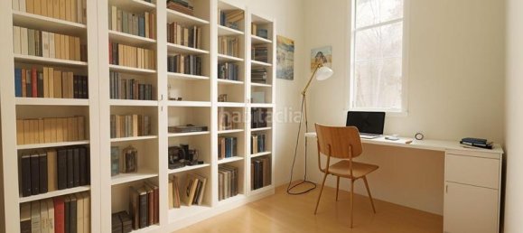 3 غرف نوم شقة في Eixample, Spain رقم 257720 3