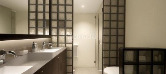 3 غرف نوم شقة في Eixample, Spain رقم 257720 4