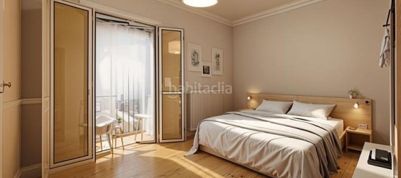 3 غرف نوم شقة في Eixample, Spain رقم 257720 2