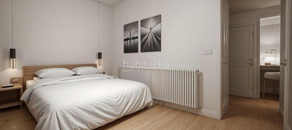 3 غرف نوم شقة في Eixample, Spain رقم 257720 7