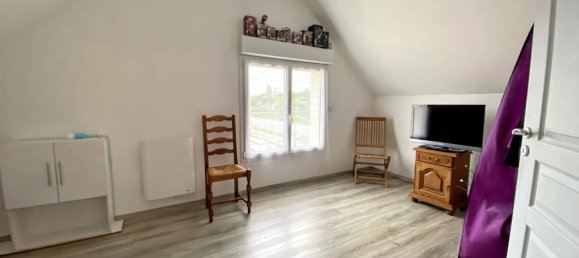 3 غرف نوم منزل في Soissons, France رقم 252187 5