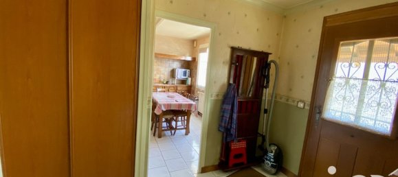 Casa T3 em Parcay-Meslay, France N.º 45812 23