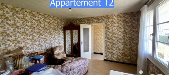 Casa T3 em Parcay-Meslay, France N.º 45812 29