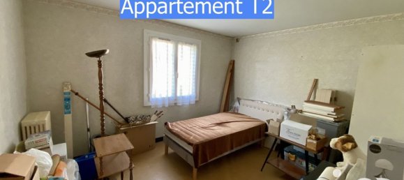 Casa T3 em Parcay-Meslay, France N.º 45812 31