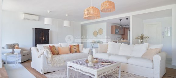 4 Schlafzimmer Wohnung in El Limonar, Spain, Nr. 48852 21