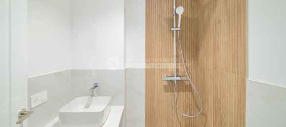 4 Schlafzimmer Wohnung in El Limonar, Spain, Nr. 48852 10