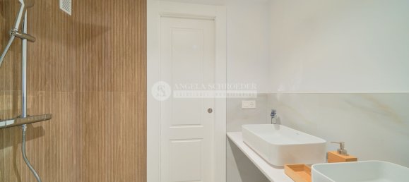 4 Schlafzimmer Wohnung in El Limonar, Spain, Nr. 48852 15