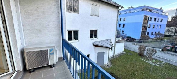 3-salle Propriété commerciale à Wetzelsdorf, Austria No. 64433 10