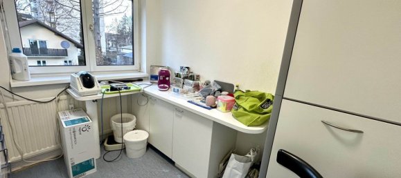 3-salle Propriété commerciale à Wetzelsdorf, Austria No. 64433 16