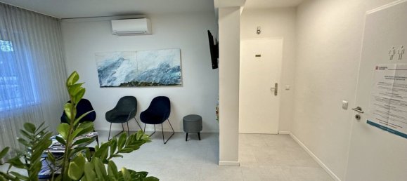 3-salle Propriété commerciale à Wetzelsdorf, Austria No. 64433 20