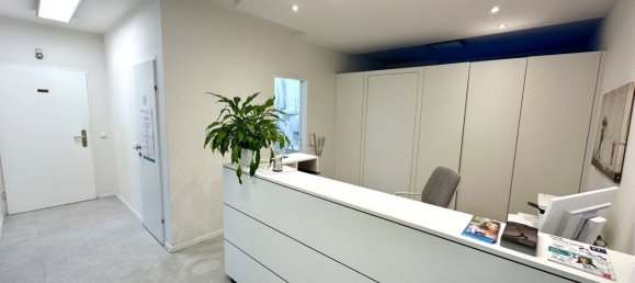 3-salle Propriété commerciale à Wetzelsdorf, Austria No. 64433 2