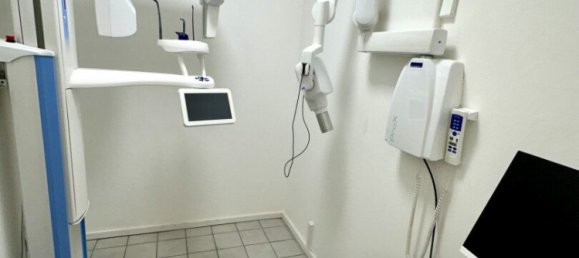 3-salle Propriété commerciale à Wetzelsdorf, Austria No. 64433 12