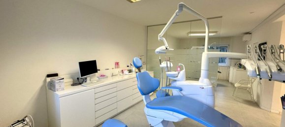 3-salle Propriété commerciale à Wetzelsdorf, Austria No. 64433 11