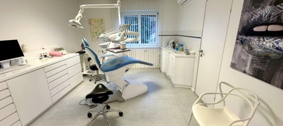 3-salle Propriété commerciale à Wetzelsdorf, Austria No. 64433 6