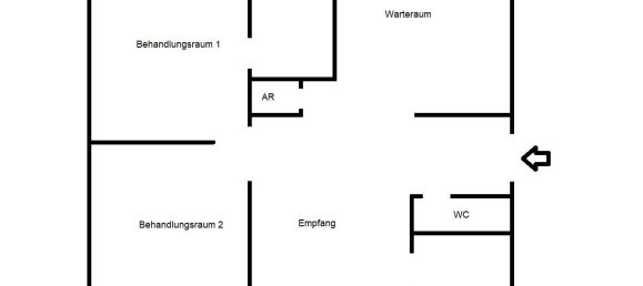 3-salle Propriété commerciale à Wetzelsdorf, Austria No. 64433 22
