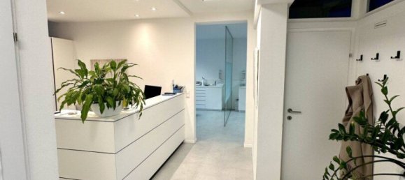 3-salle Propriété commerciale à Wetzelsdorf, Austria No. 64433 17