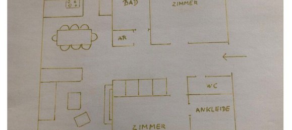 3-salle Propriété commerciale à Wetzelsdorf, Austria No. 64433 23