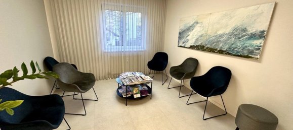 3-salle Propriété commerciale à Wetzelsdorf, Austria No. 64433 18