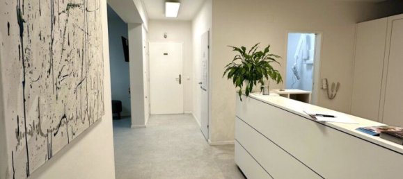 3-salle Propriété commerciale à Wetzelsdorf, Austria No. 64433 8