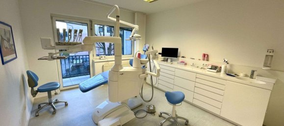 3-salle Propriété commerciale à Wetzelsdorf, Austria No. 64433 5