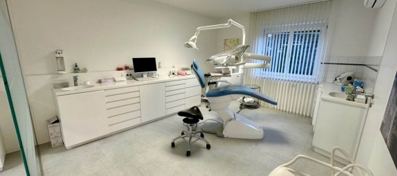 3-salle Propriété commerciale à Wetzelsdorf, Austria No. 64433 3