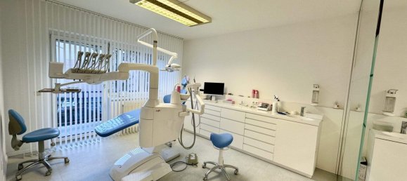 3-salle Propriété commerciale à Wetzelsdorf, Austria No. 64433 4