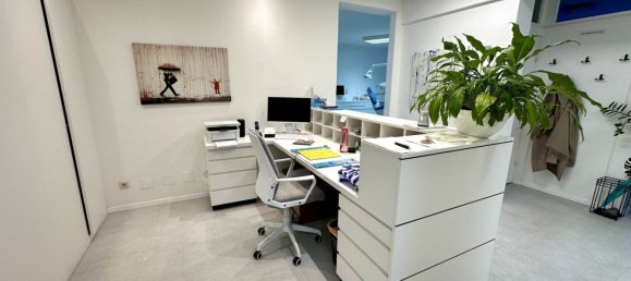 3-salle Propriété commerciale à Wetzelsdorf, Austria No. 64433 13