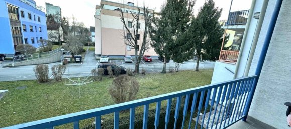 3-salle Propriété commerciale à Wetzelsdorf, Austria No. 64433 9