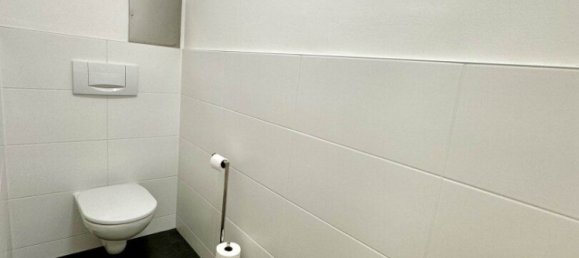 3-salle Propriété commerciale à Wetzelsdorf, Austria No. 64433 14