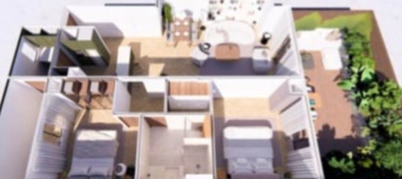 Casa T2 em Sitges, Spain N.º 176668 6