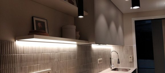 Casa T2 em Sitges, Spain N.º 176668 9