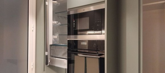 Casa T2 em Sitges, Spain N.º 176668 8