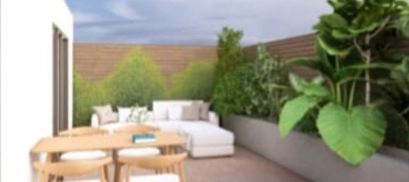 Casa T2 em Sitges, Spain N.º 176668 5