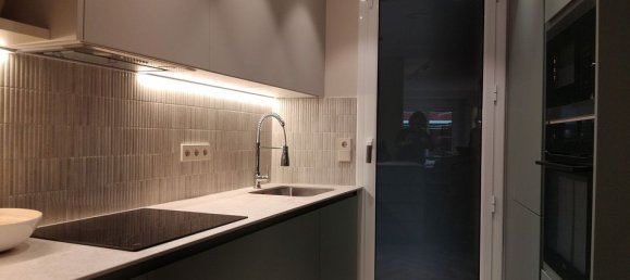 Casa T2 em Sitges, Spain N.º 176668 7