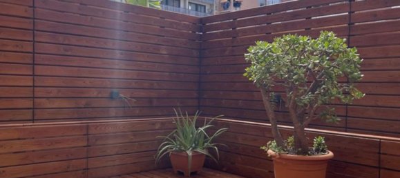 Casa T2 em Sitges, Spain N.º 176668 2