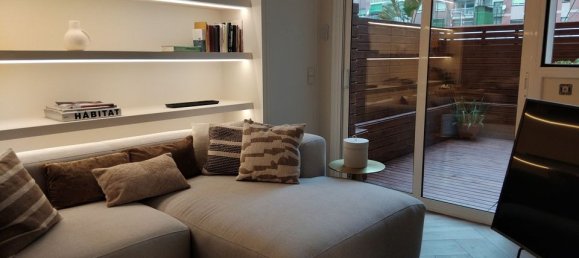 Casa T2 em Sitges, Spain N.º 176668 3