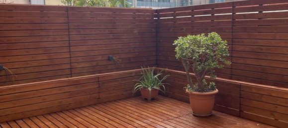 Casa T2 em Sitges, Spain N.º 176668 4