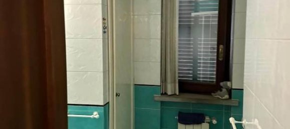 Вилла с 2 спальнями в Морлупо, Италия № 100467 6