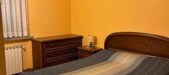 Вилла с 2 спальнями в Морлупо, Италия № 100467 17