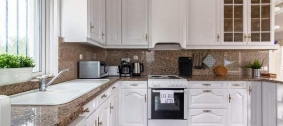 6 bedrooms Villa in Kranidi, Greece No. 2967 14