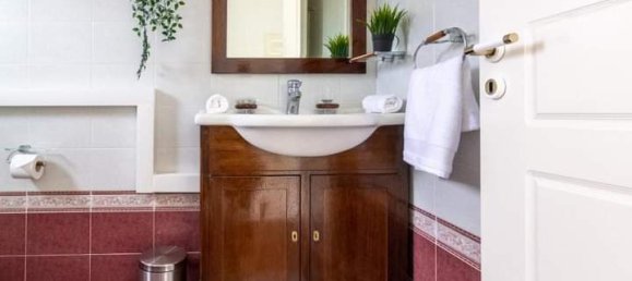 6 bedrooms Villa in Kranidi, Greece No. 2967 20