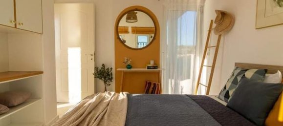 6 bedrooms Villa in Kranidi, Greece No. 2967 17