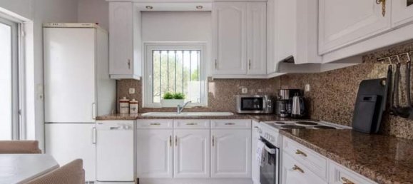 6 bedrooms Villa in Kranidi, Greece No. 2967 22