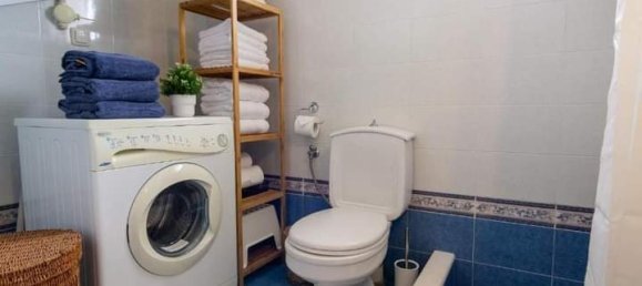 6 bedrooms Villa in Kranidi, Greece No. 2967 27