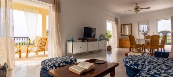 6 bedrooms Villa in Kranidi, Greece No. 2967 10